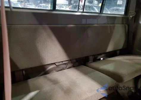 1998 Toyota T100 Xtracab Sr5 z USA, uszkodzony, nr VIN JT4UN24D4W0052140